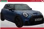 2022 MINI Hatchback 2.0 Cooper S Sport 3dr Auto