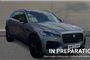 2023 Jaguar F-Pace 2.0 P400e R-Dynamic Black 5dr Auto AWD