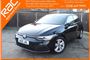 2021 Volkswagen Golf 1.5 TSI 150 Life 5dr