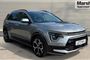 2023 Kia Niro 1.6 GDi Hybrid 3 5dr DCT