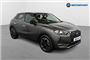 2020 DS DS 3 Crossback 1.2 PureTech Prestige 5dr