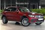 2021 Mercedes-Benz GLC GLC 300de 4Matic AMG Line Premium 5dr 9G-Tronic