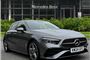 2024 Mercedes-Benz A-Class A200 AMG Line Premium 5dr Auto