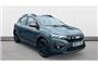 2024 Dacia Sandero Stepway 1.0 TCe Extreme 5dr