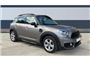 2018 MINI Countryman 1.5 Cooper 5dr