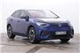2024 Volkswagen ID.5 210kW Style Pro 77kWh 5dr Auto