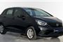 2020 Honda Jazz 1.5 i-MMD Hybrid SE 5dr eCVT