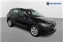 2022 Volkswagen Tiguan 1.5 TSI 150 Life 5dr DSG