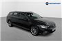 2023 Volkswagen Passat Estate 2.0 TDI EVO SCR R-Line 5dr DSG