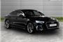 2024 Audi A5 Sportback 35 TFSI S Line 5dr S Tronic