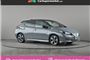 2021 Nissan Leaf 110kW 10 40kWh 5dr Auto