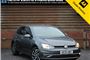 2019 Volkswagen Golf 1.5 TSI EVO 150 Match 5dr