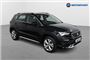 2023 SEAT Ateca 1.5 TSI EVO Xperience 5dr