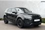 2021 Land Rover Range Rover Evoque 2.0 D200 R-Dynamic SE 5dr Auto