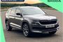 2023 Skoda Kodiaq 1.5 TSI Sport Line 5dr DSG [7 Seat]