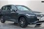 2021 Volvo XC90 2.0 B5P [250] Momentum 5dr AWD Gtron