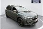 2024 Dacia Jogger 1.6 HEV Extreme 5dr Auto