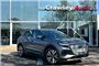 2021 Audi Q4 125kW 35 55kWh Sport 5dr Auto