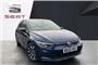 2022 Volkswagen Golf 1.5 TSI Active 5dr