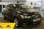 2018 Audi A1 1.0 TFSI Sport 3dr