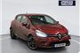 2018 Renault Clio 1.2 TCE Dynamique S Nav 5dr Auto