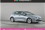 2022 Toyota Corolla 1.8 VVT-i Hybrid Icon Tech 5dr CVT