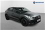 2021 Audi Q2 30 TFSI Black Edition 5dr