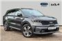 2023 Kia Sorento 2.2 CRDi 3 5dr DCT