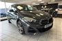 2019 BMW 2 Series Active Tourer 218i M Sport 5dr Step Auto