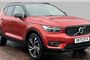 2020 Volvo XC40 2.0 B4P R DESIGN Pro 5dr Auto