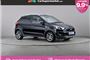 2019 Ford Ka+ 1.2 85 Active 5dr