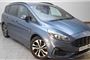 2020 Ford S-MAX 2.0 EcoBlue 190 ST-Line 5dr Auto