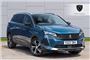 2022 Peugeot 5008 1.5 BlueHDi GT 5dr EAT8