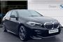 2020 BMW 1 Series 118i M Sport 5dr