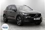 2021 Volvo XC40 Recharge 1.5 T5 Recharge PHEV R DESIGN Pro 5dr Auto