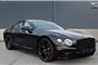 2023 Bentley Continental GT 4.0 V8 S 2dr Auto