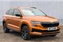 2023 Skoda Karoq 1.5 TSI Sportline 5dr