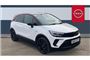 2022 Vauxhall Crossland 1.2 Turbo [130] GS Line 5dr Auto