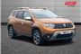 2019 Dacia Duster 1.5 Blue dCi Prestige 5dr