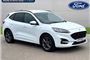 2021 Ford Kuga 1.5 EcoBlue ST-Line Edition 5dr