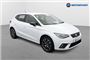 2022 SEAT Ibiza 1.0 TSI 110 Xcellence Lux 5dr