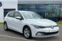 2022 Volkswagen Golf 1.5 TSI Life 5dr