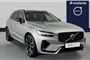 2024 Volvo XC60 2.0 T8 [455] RC PHEV Ultimate Dark 5dr AWD Gtron