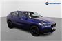 2021 BMW X2 sDrive 20i [178] Sport 5dr Step Auto