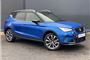 2024 SEAT Arona 1.0 TSI 115 FR Limited Edition 5dr