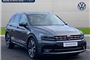 2019 Volkswagen Tiguan 2.0 TDi 150 R-Line 5dr