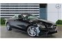 2019 Mercedes-Benz E-Class Cabriolet E300 AMG Line 2dr 9G-Tronic
