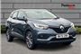 2020 Renault Kadjar 1.5 Blue dCi Iconic 5dr EDC