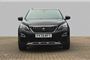 2020 Peugeot 3008 1.2 PureTech Allure 5dr