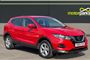 2020 Nissan Qashqai 1.3 DiG-T Acenta Premium 5dr